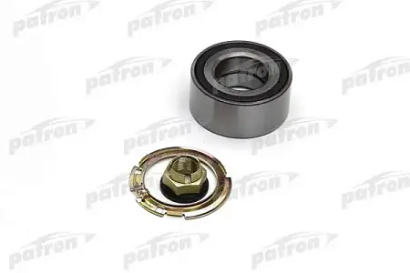 PBK3648 Подшипник ступичный