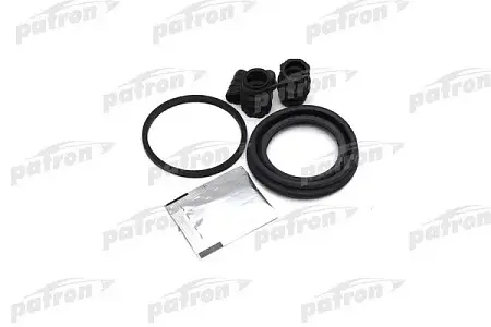 PRK194 Ремкомплект тормозного суппорта