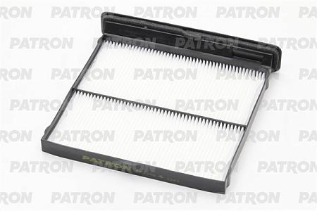 PF2570 Фильтр салона