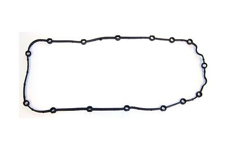 Прокладка масляного поддона 409880