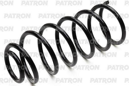 PCS950688 Пружина подвески