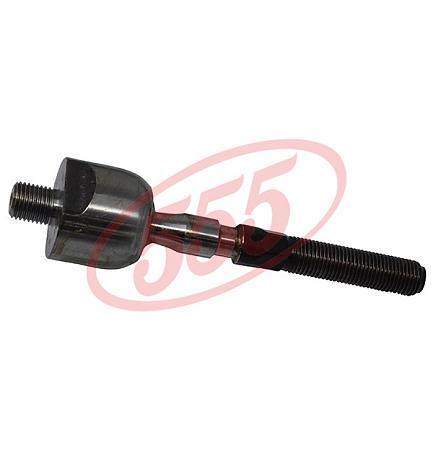 Рулевая тяга toyota tercel sr-2520