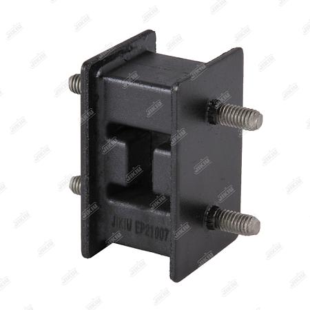 Крепление глушителя TOYOTA LX450 (1995-1998)/Coaster (1993-…) EP21007