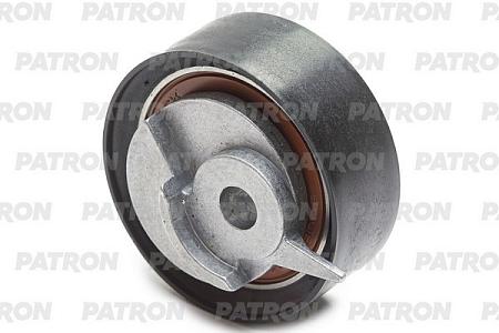 PT11258 Ролик натяжной ремня ГРМ