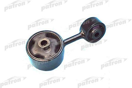 PSE3656 Опора двигателя