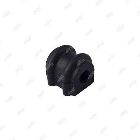 Втулка стабилизатора KIA CARENS BK FG UN 06- BL13013