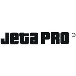 JETA PRO Антистатик. Очиститель водно-спиртовой 1л 5573/1