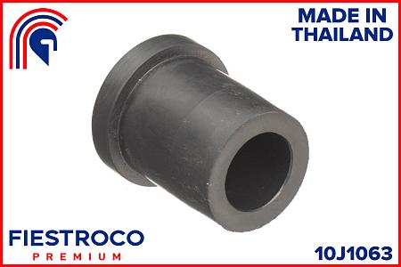 Втулка рессоры NISSAN ATLAS H40 зад.подв. 10J1063