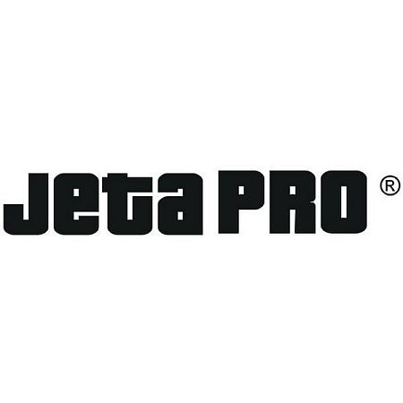 JETA PRO Обезжириватель антисиликоновый 1л 5574/1