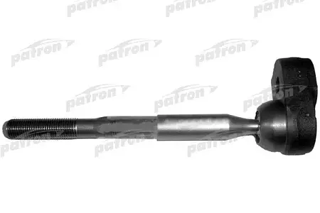 PS2288 Тяга рулевая