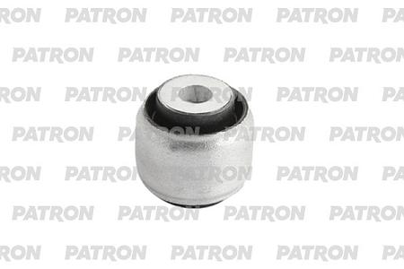 PSE12076 Сайлентблок рычага подвески