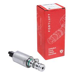 Электромагнитный клапан регулировки фаз ГРМ Citroen / Peugeot vvt008