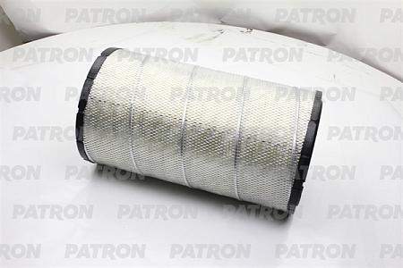 PF1438 Фильтр воздушный