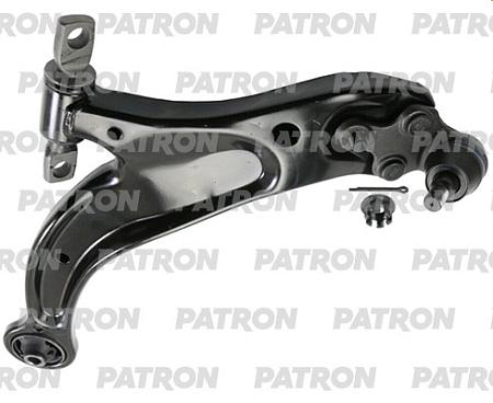 PS50363R Рычаг подвески