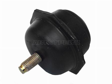 Отбойник амортизатора передней оси TOYOTA HIACE 2006-