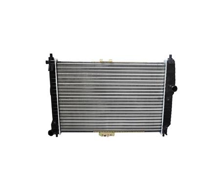 РАДИАТОР СИСТЕМЫ ОХЛАЖДЕНИЯ 32430