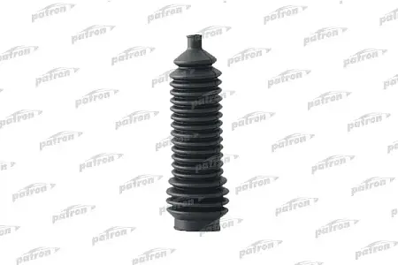 PSE6150 Пыльник рулевой рейки