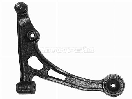 Рычаг передний нижний SUZUKI LIANA/AERO 01-07 RH