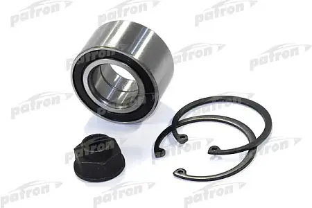 PBK1495 Подшипник ступичный