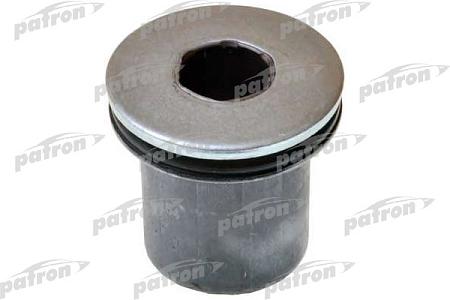 PSE1325 Сайлентблок рычага подвески