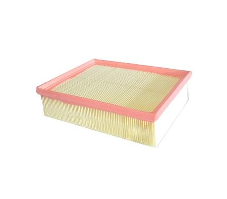 Фильтр воздушный 70267