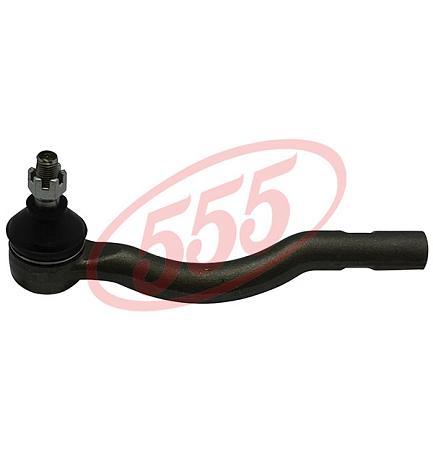 Рулевой наконечник внешн лев to Estima 90- se-3521l