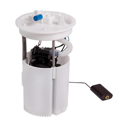 STARTVOLT SFM 1016 Модуль топливного насоса для автомобилей Ford Focus III (11-) 1.6Ti (внутр. топл. фильтр)