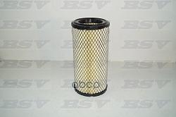 Фильтр воздушный спец. С Х техника Вилочные погрузчики TOYOTA 5FD35,6FD18,6FD25 (4Y),6FD25 (5K),6F BSV98061011