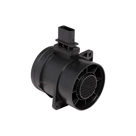 STARTVOLT VS-MF-1815 Датчик массового расхода воздуха для автомобилей VAG Crafter (06-) 2.5TDI/Mercedes-Benz Sprinter (06-) 2.1CDI