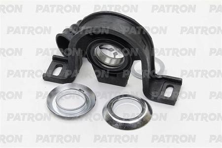 PSB1018 Опора кардана