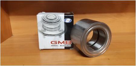 Wheel Bearing gh0035r0d