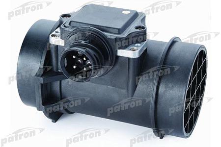 Расходомер воздуха PFA10093