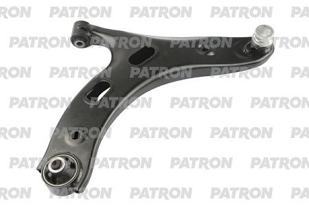 PS50448R Рычаг подвески