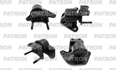 PSE31012 Опора двигателя