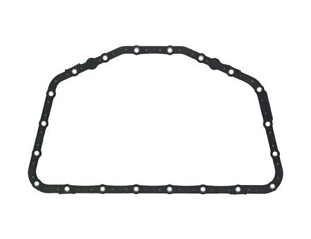 Прокладка масляного поддона 198160