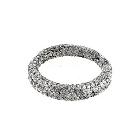 Кольцо глушителя 46x58x8 256194