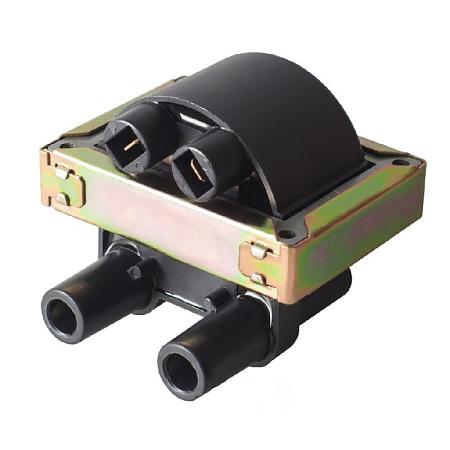 Катушка зажигания 406.3705