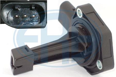 Датчик уровня масла VOLVO 551591