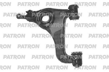 PS50229L Рычаг подвески