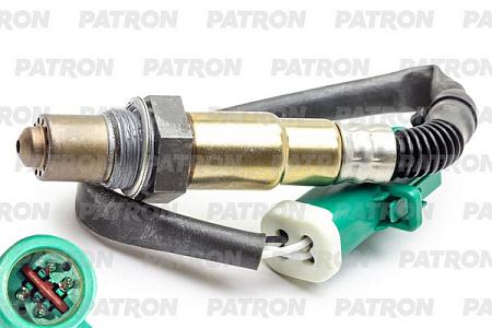 POS090 Лямбда-зонд