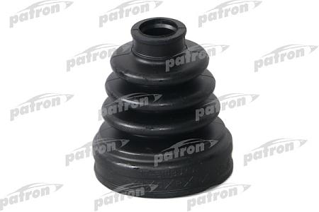 PDC0016 Пыльник ШРУСа