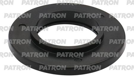 Подшипник опорный PSE40354