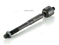 Тяга рулевого управления 0801-0710
