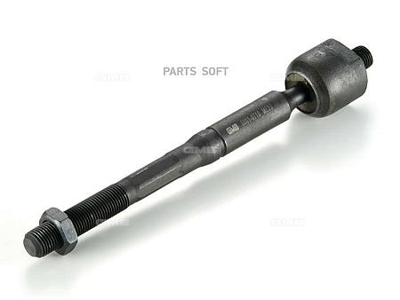 Тяга рулевого управления 0801-0710