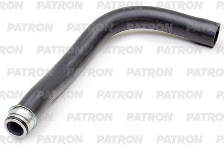 PH2406 Патрубок радиатора