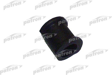 PSE2828 Втулка стабилизатора