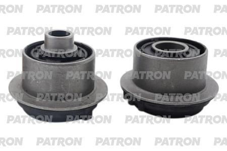 PSE12411 Сайлентблок рычага подвески