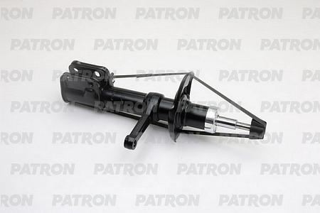 PSA999167 Амортизатор подвески