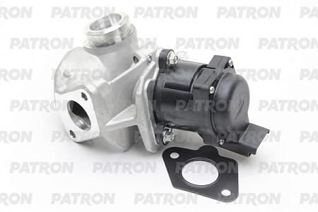 PEGR157 Клапан EGR