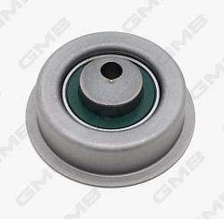 Ролик натяжителя ремня Mitsubishi gt80950